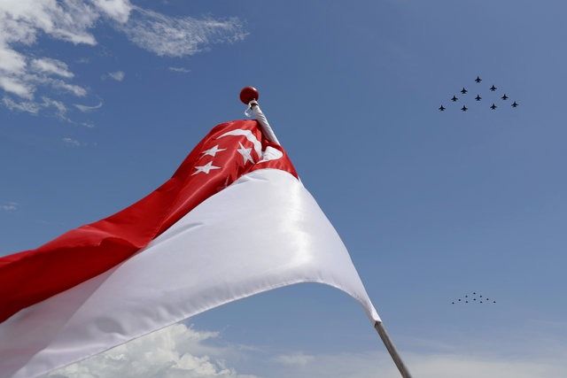 Benzinin ülkelere göre fiyatı - 18