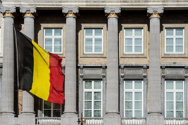 Benzinin ülkelere göre fiyatı - 19