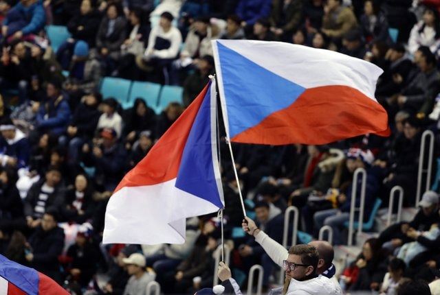 Benzinin ülkelere göre fiyatı - 23