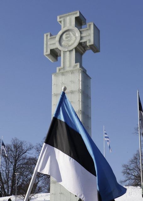 Benzinin ülkelere göre fiyatı - 20