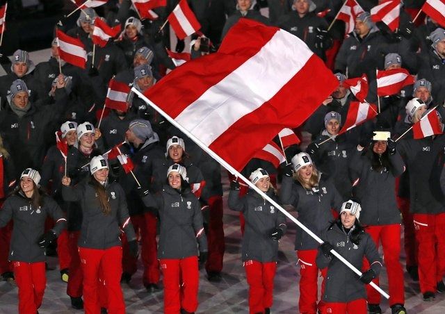 Benzinin ülkelere göre fiyatı - 25