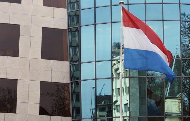 Benzinin ülkelere göre fiyatı - 32