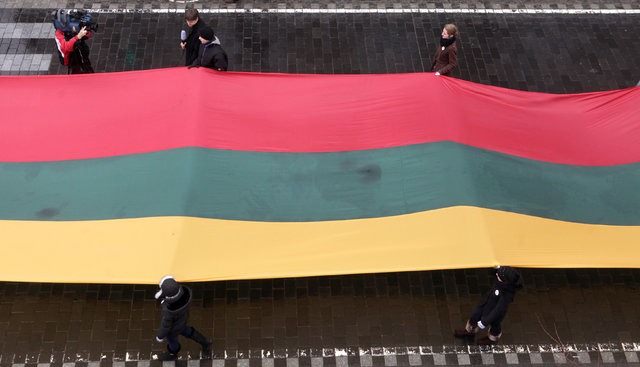 Benzinin ülkelere göre fiyatı - 34