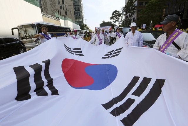 Benzinin ülkelere göre fiyatı - 35