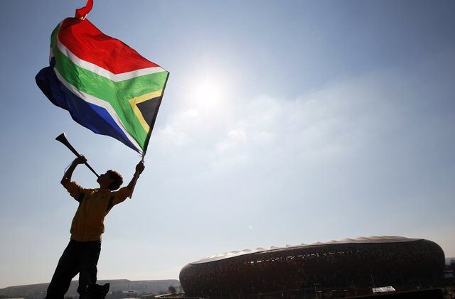 Benzinin ülkelere göre fiyatı - 44