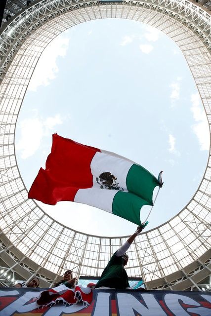 Benzinin ülkelere göre fiyatı - 43