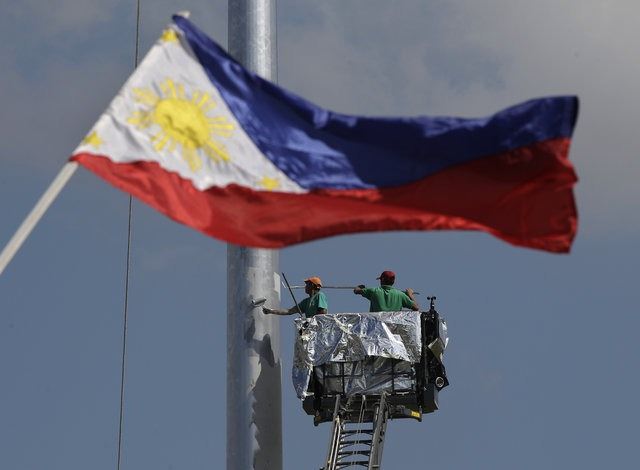 Benzinin ülkelere göre fiyatı - 47