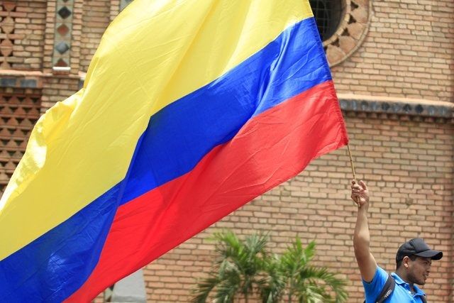 Benzinin ülkelere göre fiyatı - 51