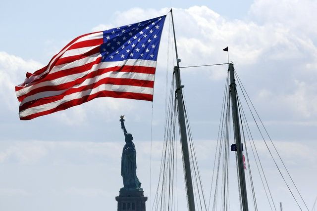 Benzinin ülkelere göre fiyatı - 52