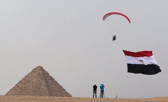 Benzinin ülkelere göre fiyatı - 58