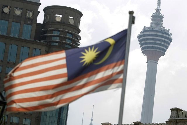 Benzinin ülkelere göre fiyatı - 57