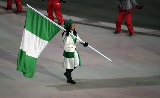 Benzinin ülkelere göre fiyatı - 59