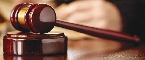 Tarih'te bugün: 21 Şubat'ta olan önemli olaylar - 6