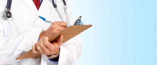 Tarih'te bugün: 21 Şubat'ta olan önemli olaylar - 10