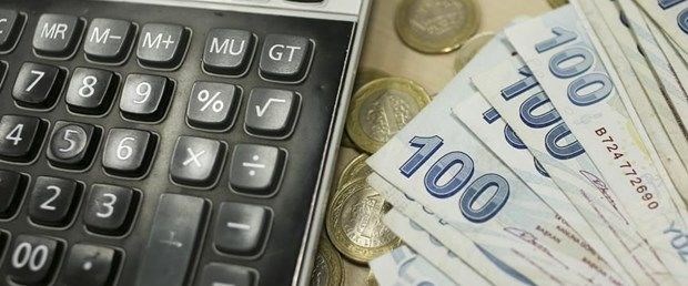 Tarih'te bugün: 21 Şubat'ta olan önemli olaylar - 11