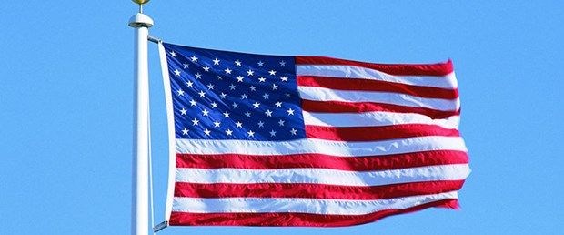 Tarih'te bugün: 21 Şubat'ta olan önemli olaylar - 13