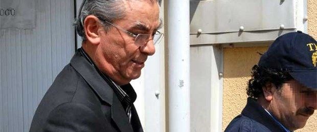 Tarih'te bugün: 21 Şubat'ta olan önemli olaylar - 15