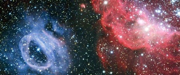 Tarih'te bugün: 21 Şubat'ta olan önemli olaylar - 12