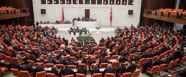 Tarih'te bugün: 21 Şubat'ta olan önemli olaylar - 17