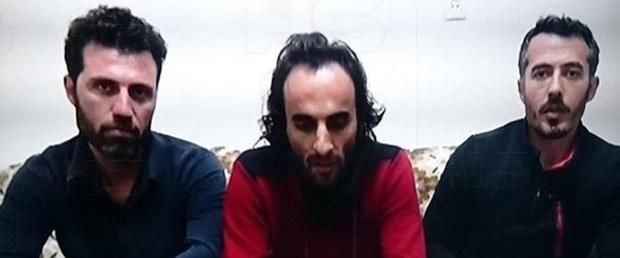 Tarih'te bugün: 21 Şubat'ta olan önemli olaylar - 19