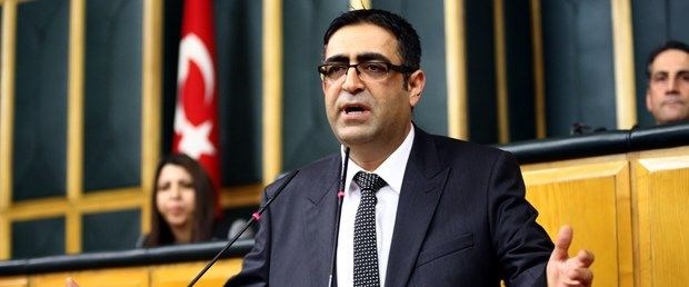 Tarih'te bugün: 21 Şubat'ta olan önemli olaylar - 20