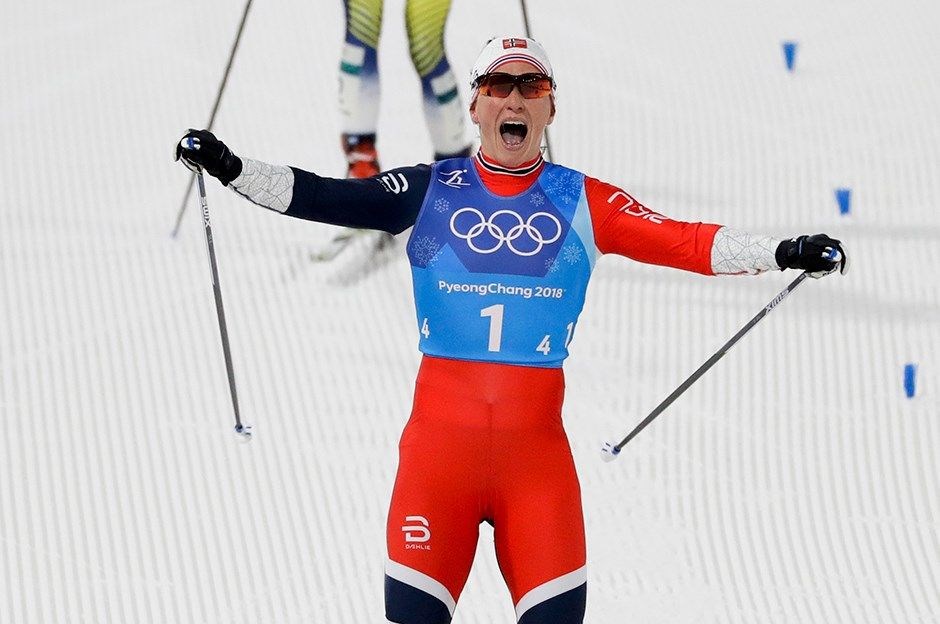 Tarih'te bugün: 21 Şubat'ta olan önemli olaylar - 22