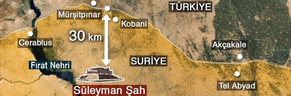 Tarih'te bugün: 21 Şubat'ta olan önemli olaylar - 18