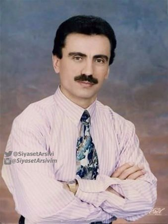 Siyasilerin görülmeyen arşiv fotoğrafları - 15