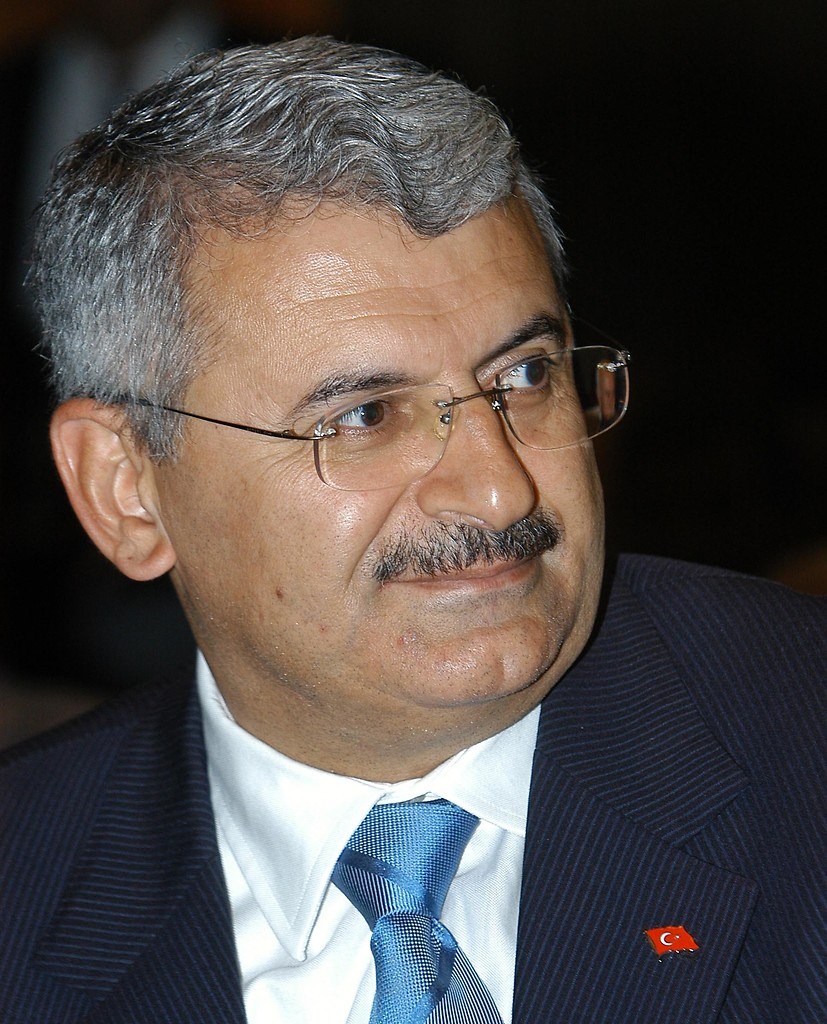 Siyasilerin görülmeyen arşiv fotoğrafları - 33