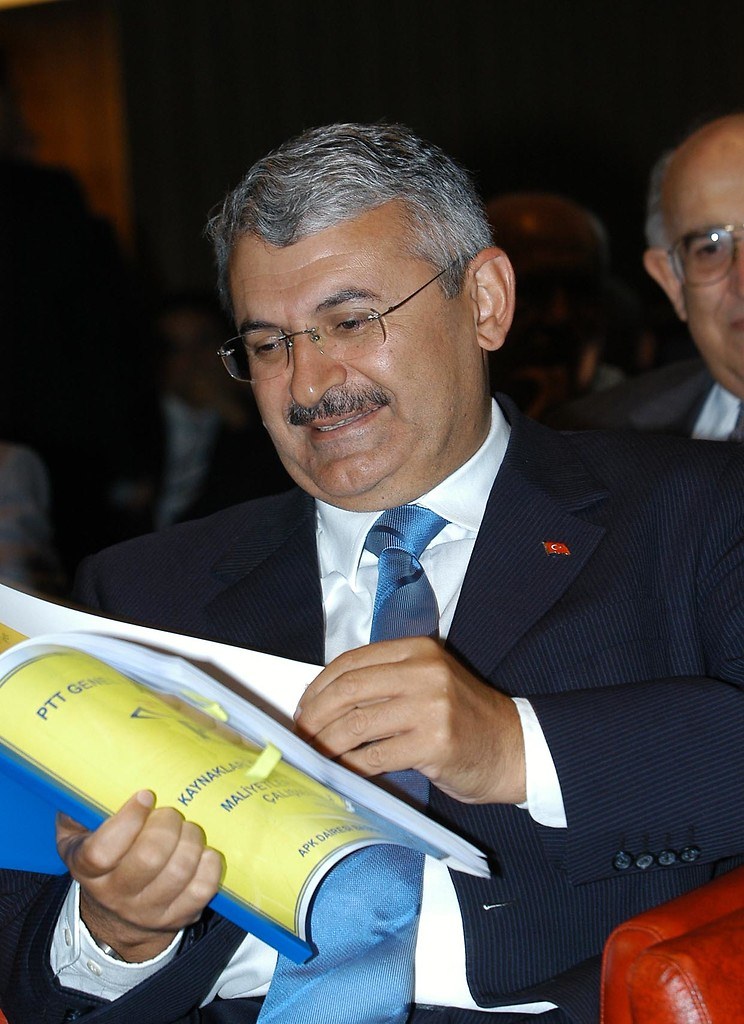 Siyasilerin görülmeyen arşiv fotoğrafları - 32