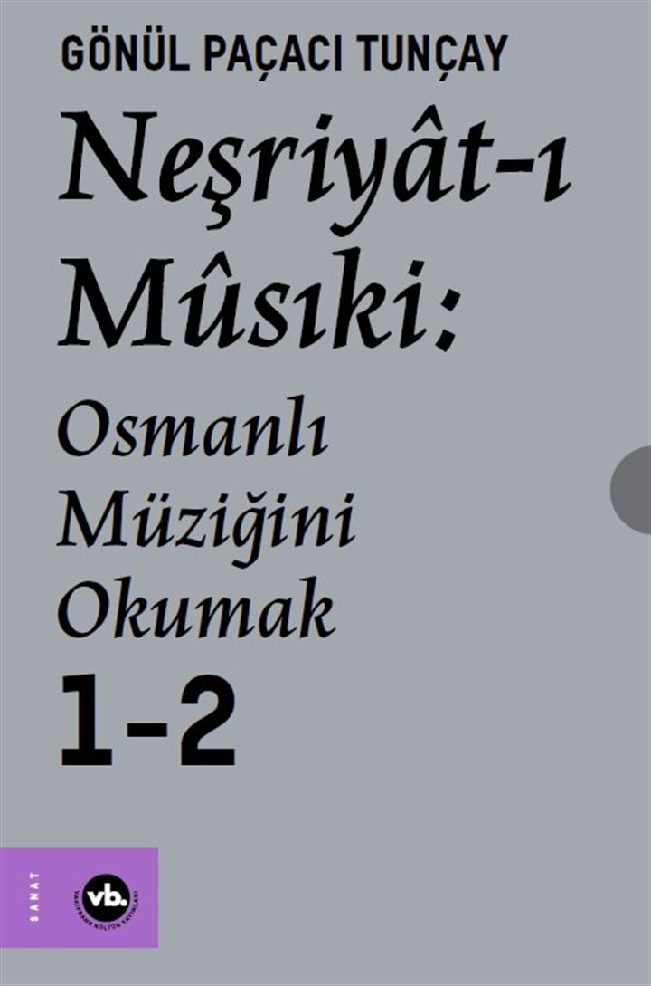 Türk mûsıkî tarihini aydınlatmak için 40 yıl emek verdi - 7