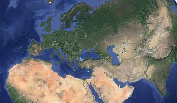 Bu bilgileri ya yanlış biliyorsunuz ya da hiç duymadınız. - 1