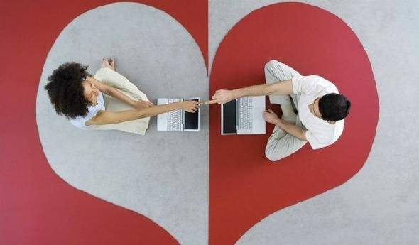 Bu bilgileri ya yanlış biliyorsunuz ya da hiç duymadınız. - 5