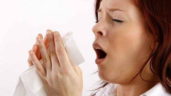 Bu bilgileri ya yanlış biliyorsunuz ya da hiç duymadınız. - 6