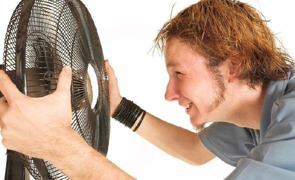 Bu bilgileri ya yanlış biliyorsunuz ya da hiç duymadınız. - 7