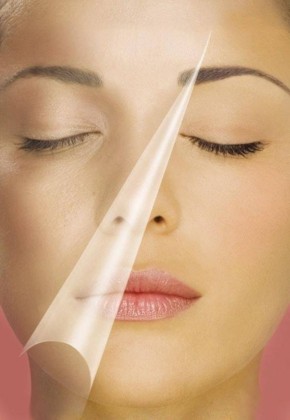 Bu bilgileri ya yanlış biliyorsunuz ya da hiç duymadınız. - 8