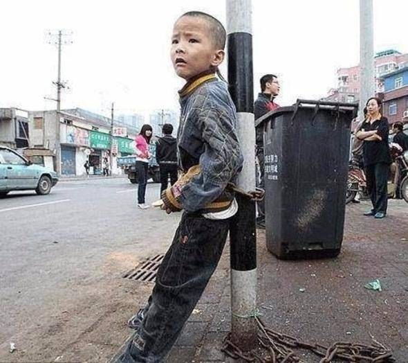 Bu bilgileri ya yanlış biliyorsunuz ya da hiç duymadınız. - 11