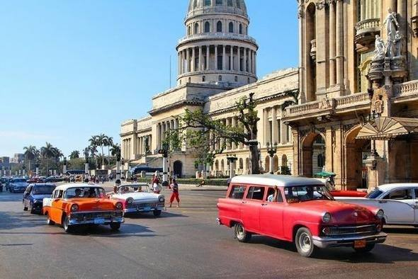 Bu bilgileri ya yanlış biliyorsunuz ya da hiç duymadınız. - 19