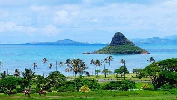 Bu bilgileri ya yanlış biliyorsunuz ya da hiç duymadınız. - 17