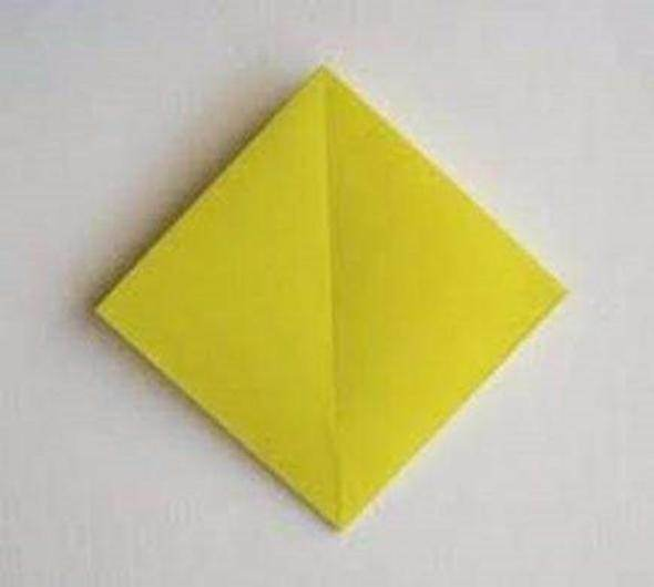 Bu bilgileri ya yanlış biliyorsunuz ya da hiç duymadınız. - 25