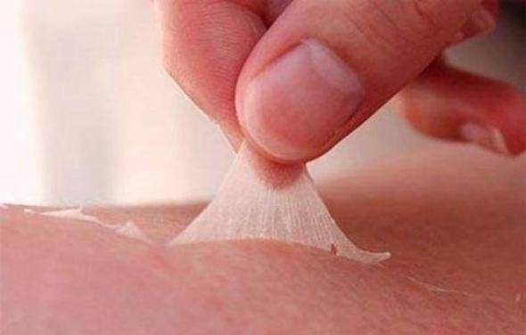 Bu bilgileri ya yanlış biliyorsunuz ya da hiç duymadınız. - 27