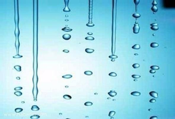 Bu bilgileri ya yanlış biliyorsunuz ya da hiç duymadınız. - 28