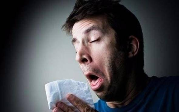 Bu bilgileri ya yanlış biliyorsunuz ya da hiç duymadınız. - 30