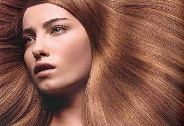 Bu bilgileri ya yanlış biliyorsunuz ya da hiç duymadınız. - 32