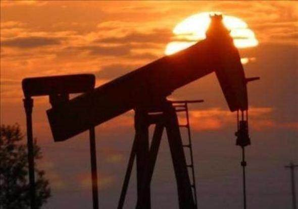 Bu bilgileri ya yanlış biliyorsunuz ya da hiç duymadınız. - 31