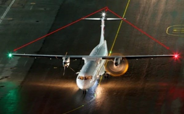 Bu bilgileri ya yanlış biliyorsunuz ya da hiç duymadınız. - 37