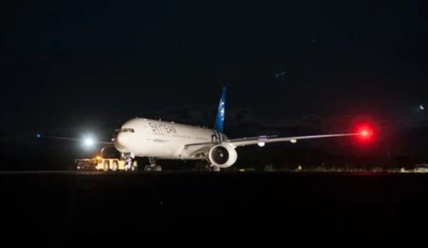 Bu bilgileri ya yanlış biliyorsunuz ya da hiç duymadınız. - 38