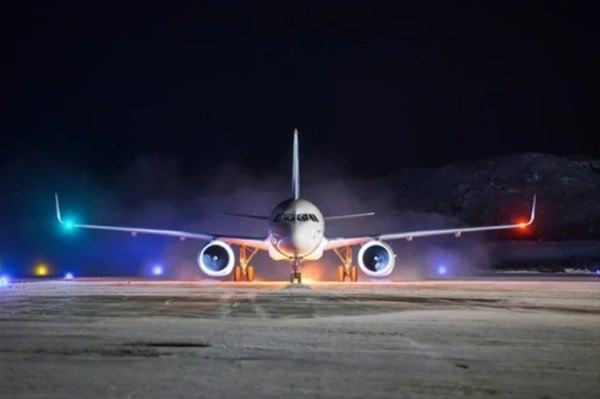 Bu bilgileri ya yanlış biliyorsunuz ya da hiç duymadınız. - 39