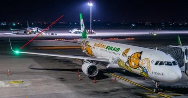 Bu bilgileri ya yanlış biliyorsunuz ya da hiç duymadınız. - 40