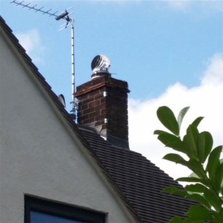 Bu bilgileri ya yanlış biliyorsunuz ya da hiç duymadınız. - 42